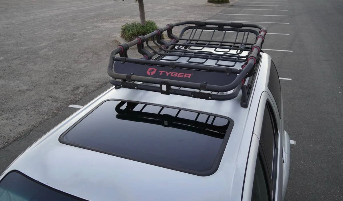2001 Toyota 4Runner 3rd Gen - Image 7 of 22