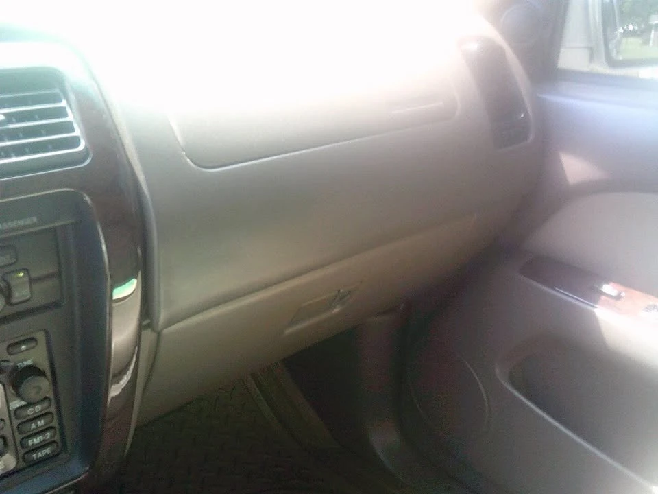 2001 Toyota 4Runner 3rd Gen - Image 19 of 20