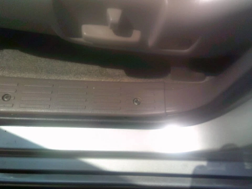 2001 Toyota 4Runner 3rd Gen - Image 18 of 20