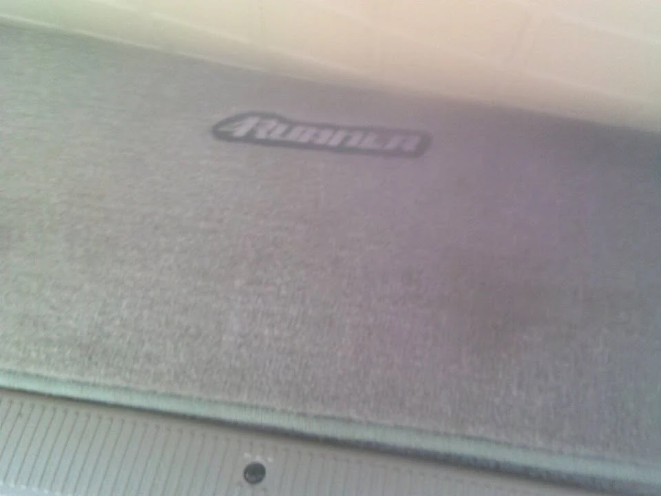 2001 Toyota 4Runner 3rd Gen - Image 7 of 20