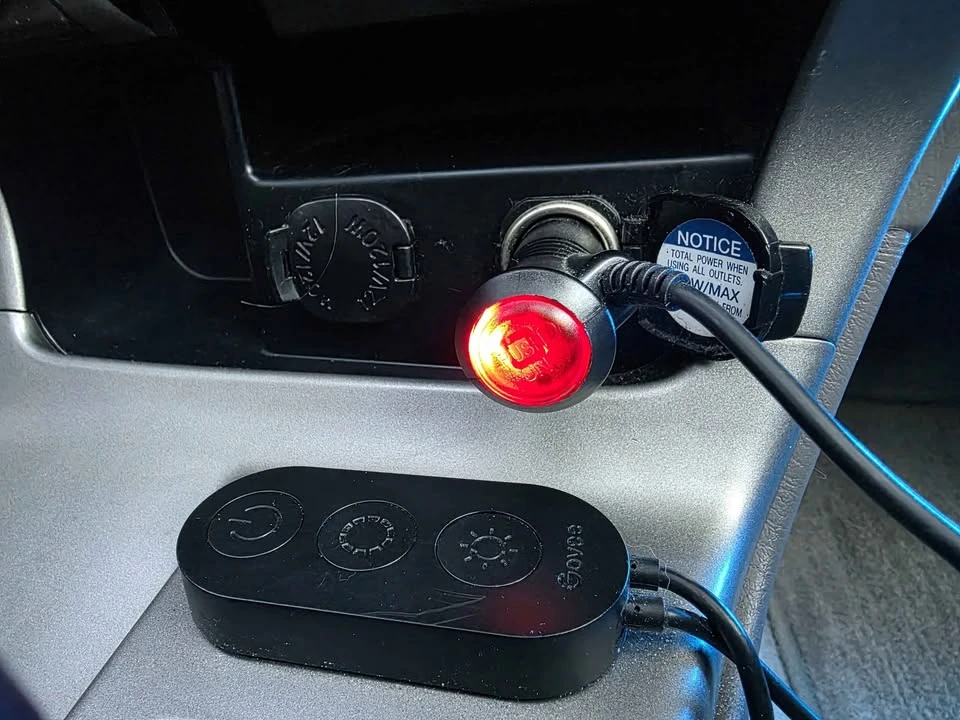 2001 Toyota 4Runner 3rd Gen - Image 15 of 19