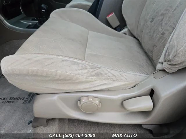 2001 Toyota 4Runner 3rd Gen - Image 13 of 21