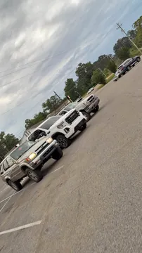 2001 Toyota 4Runner SR5 Sport Utility 4D