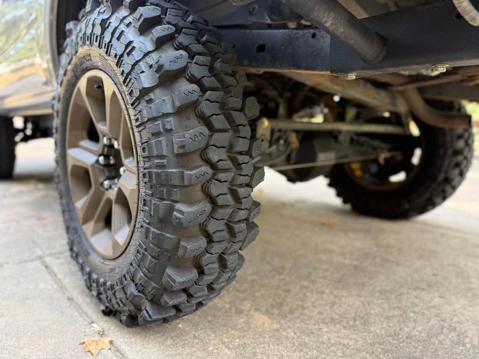 2001 Toyota 4Runner 3rd Gen - Image 10 of 16