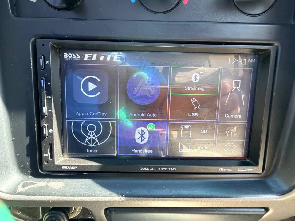 2001 Toyota 4Runner 3rd Gen - Image 16 of 18