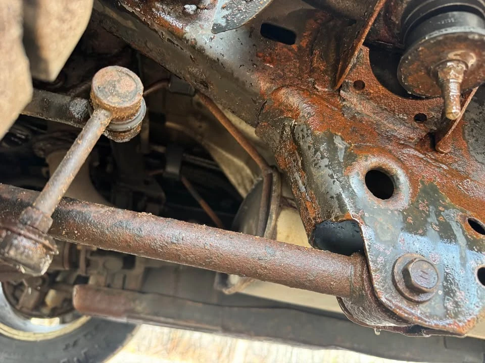 2001 Toyota 4Runner 3rd Gen - Image 13 of 18