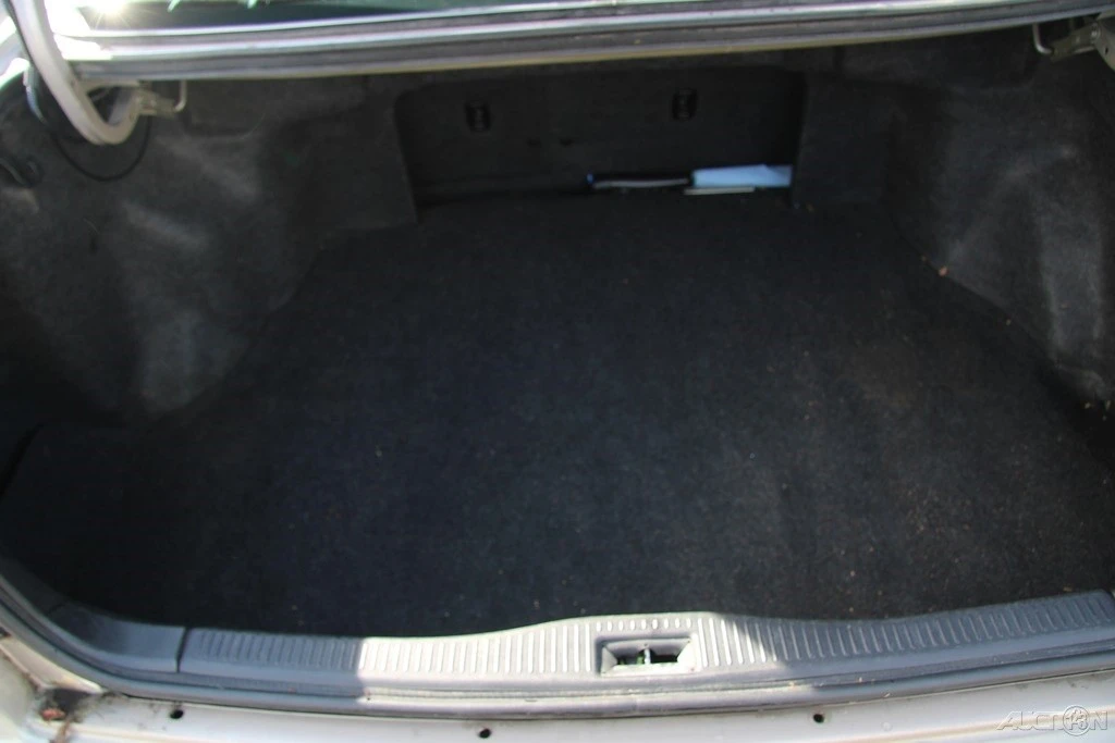 2001 Toyota Camry 4th Gen - Image 15 of 21