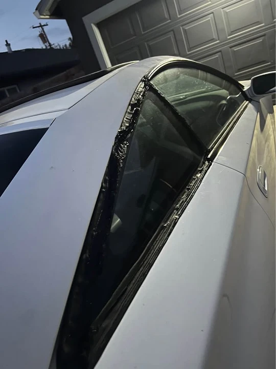 2001 Toyota Celica 7th Gen - Image 3 of 4
