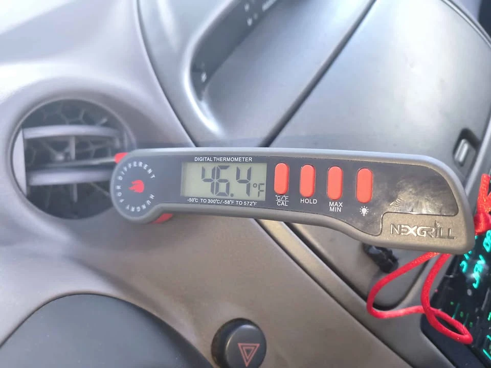 2001 Toyota Celica 7th Gen - Image 3 of 12