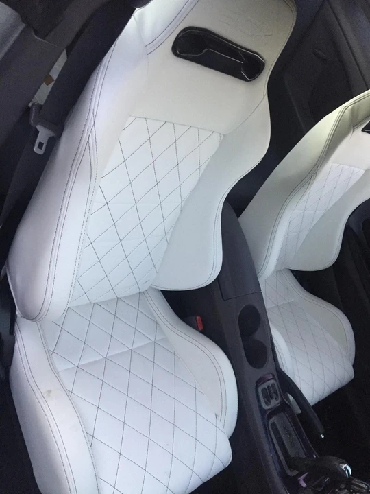 2001 Toyota Supra 4th Gen - Image 13 of 27