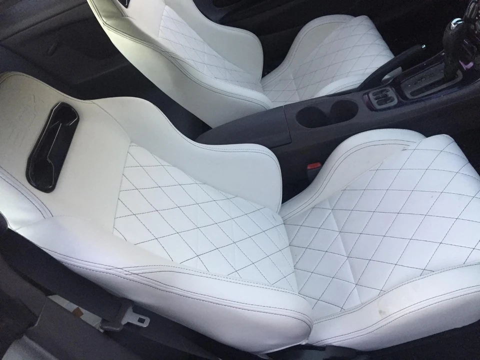 2001 Toyota Supra 4th Gen - Image 3 of 27