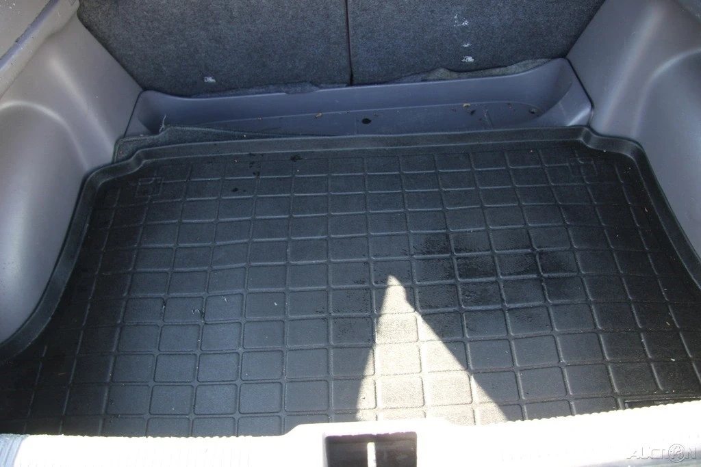2001 Toyota Celica 7th Gen - Image 21 of 21