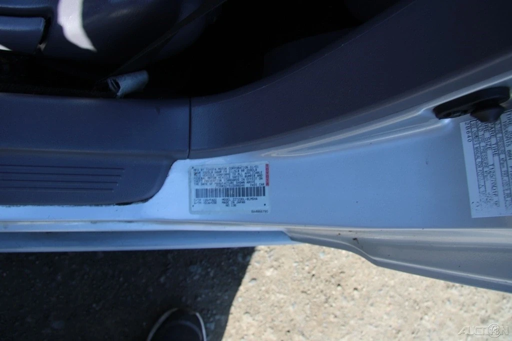 2001 Toyota Celica 7th Gen - Image 11 of 21