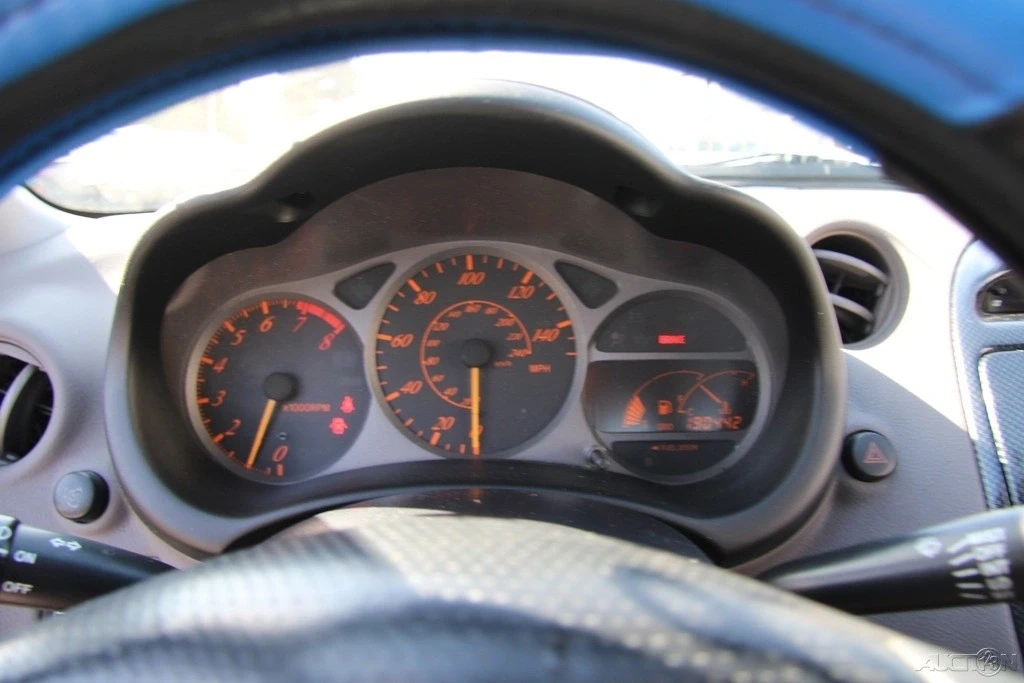 2001 Toyota Celica 7th Gen - Image 15 of 21