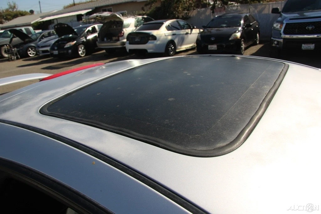 2001 Toyota Celica 7th Gen - Image 10 of 21