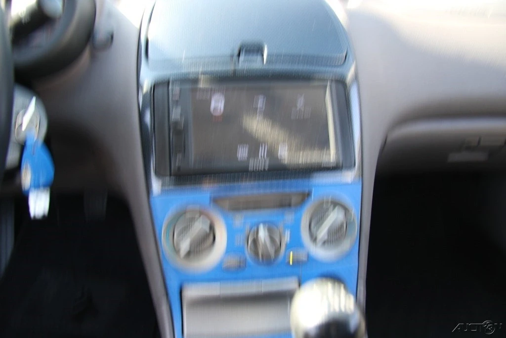 2001 Toyota Celica 7th Gen - Image 18 of 21