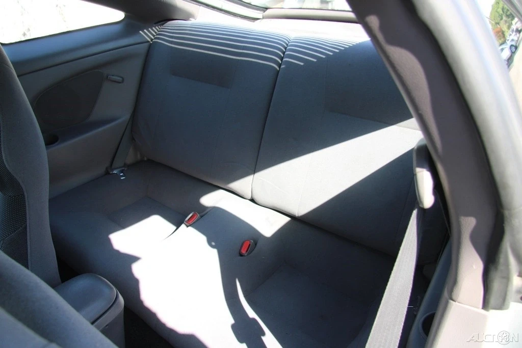 2001 Toyota Celica 7th Gen - Image 20 of 21