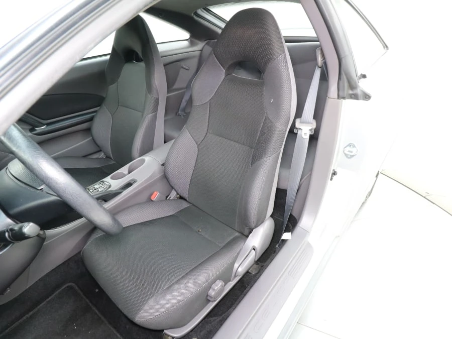 2001 Toyota Celica 7th Gen - Image 18 of 31