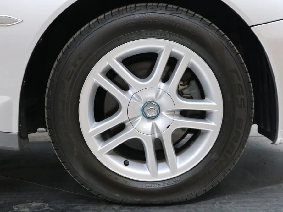 2001 Toyota Celica 7th Gen - Image 11 of 31