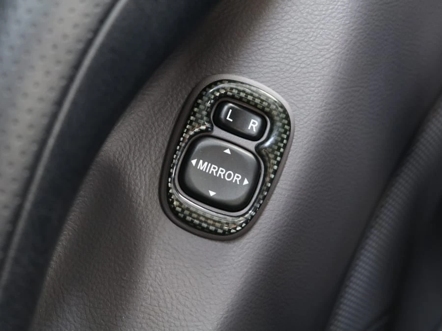 2001 Toyota Celica 7th Gen - Image 26 of 31