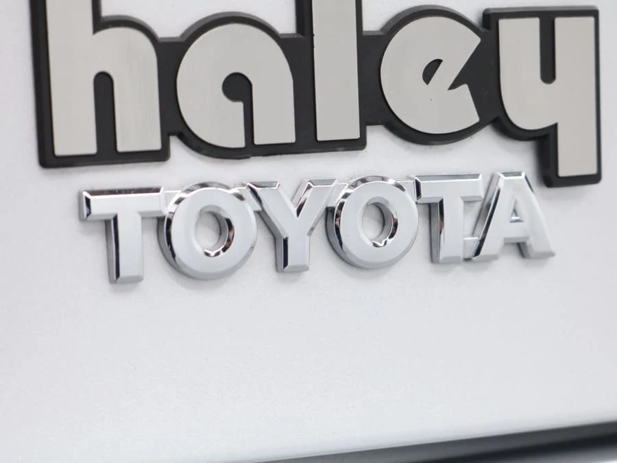 2001 Toyota Celica 7th Gen - Image 14 of 31