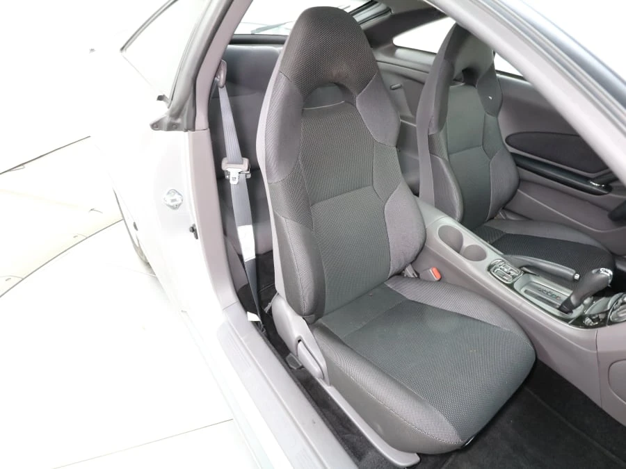 2001 Toyota Celica 7th Gen - Image 19 of 31