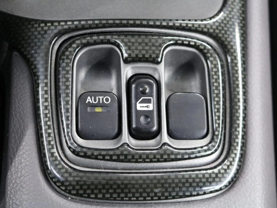 2001 Toyota Celica 7th Gen - Image 23 of 31