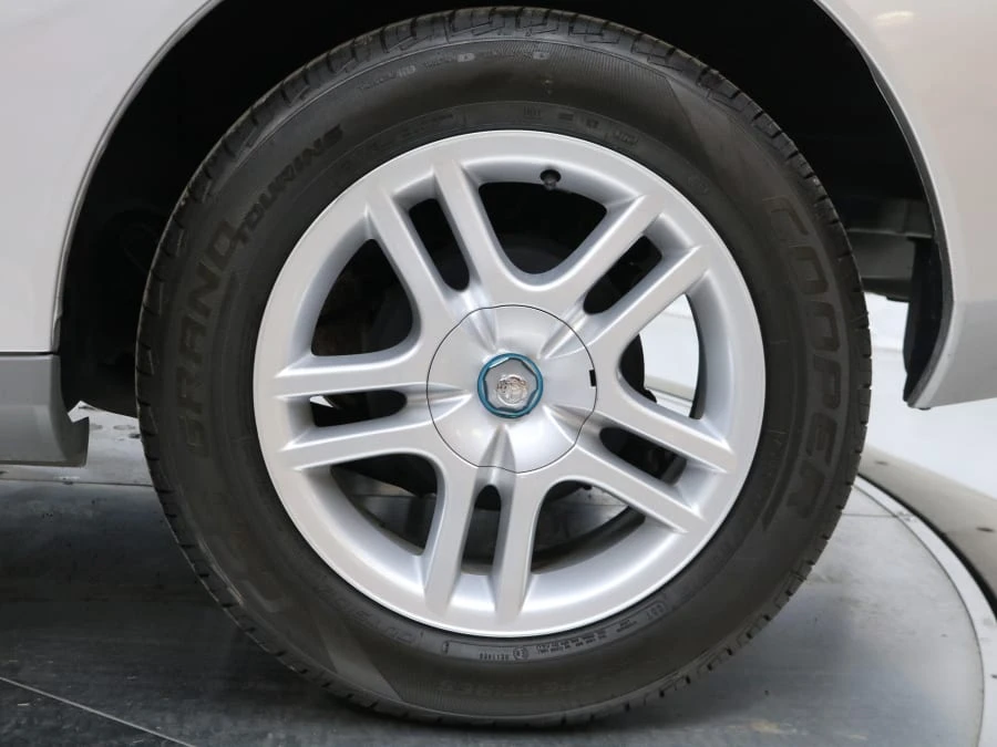 2001 Toyota Celica 7th Gen - Image 13 of 31