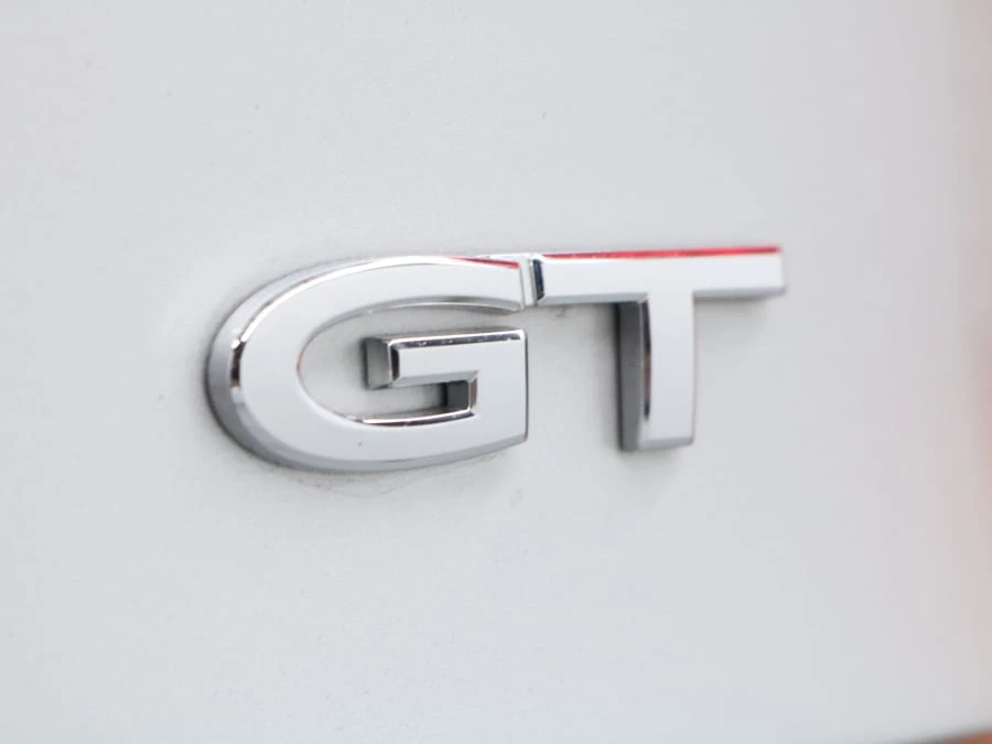 2001 Toyota Celica 7th Gen - Image 16 of 31