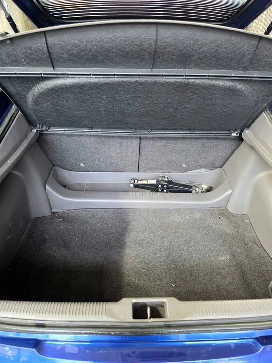 2001 Toyota Celica 7th Gen - Image 11 of 20