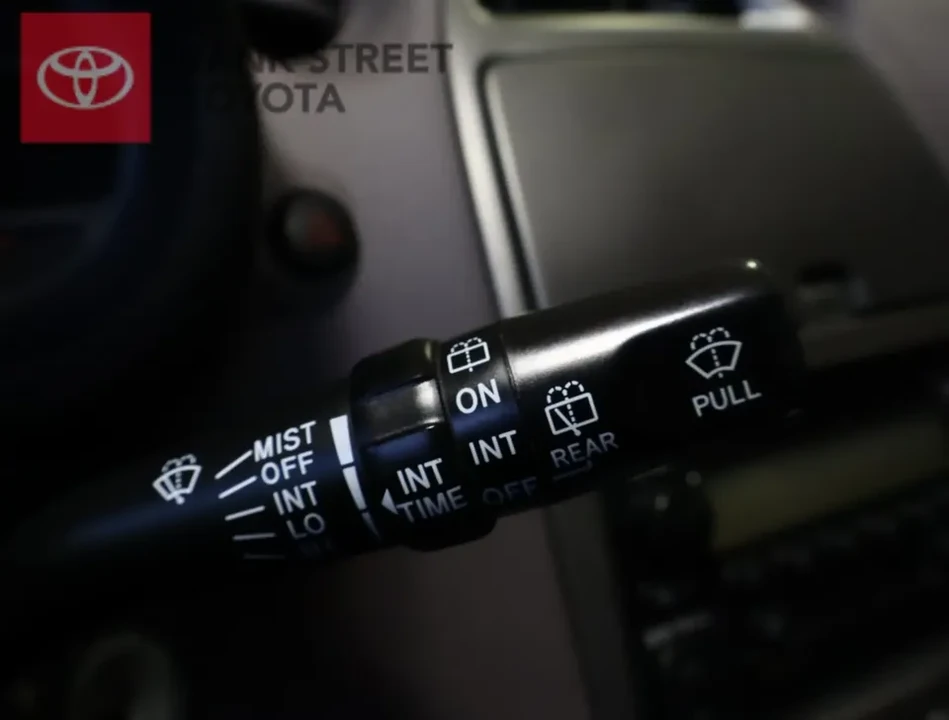 2001 Toyota Celica 7th Gen - Image 6 of 20