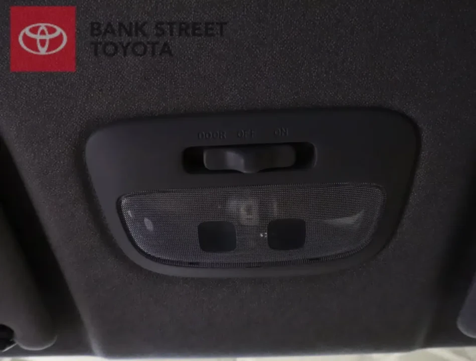 2001 Toyota Celica 7th Gen - Image 11 of 20