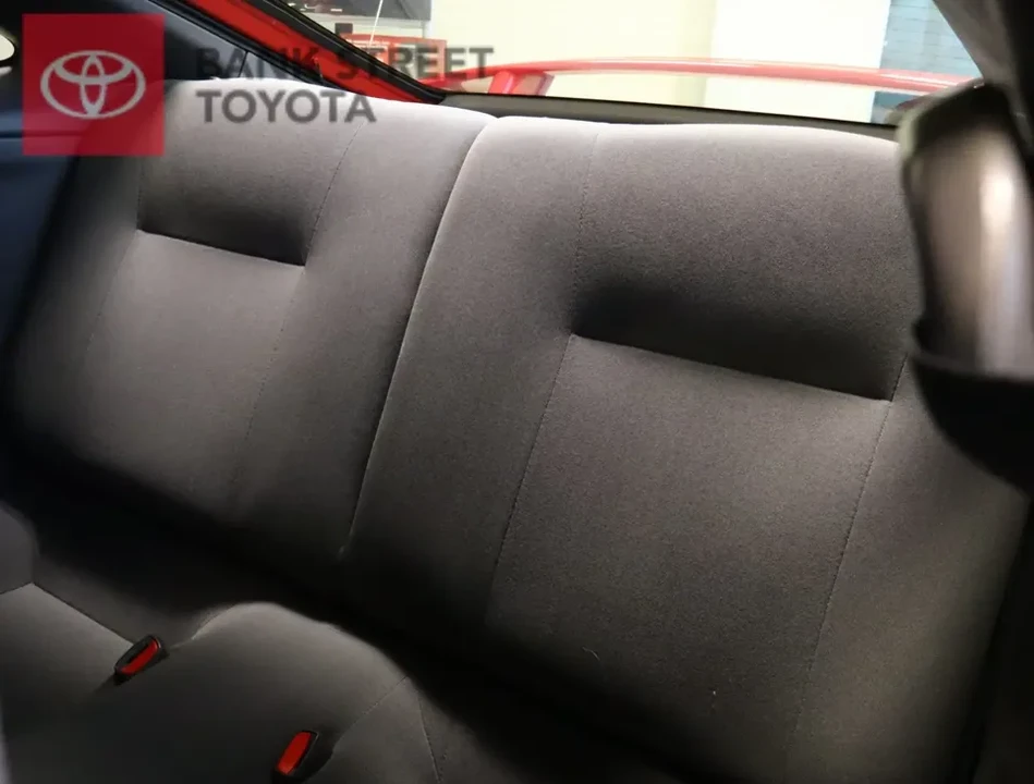 2001 Toyota Celica 7th Gen - Image 16 of 20