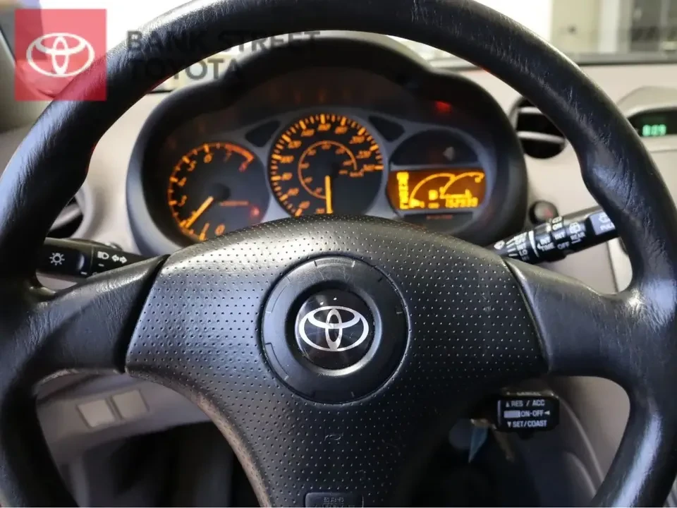 2001 Toyota Celica 7th Gen - Image 3 of 20