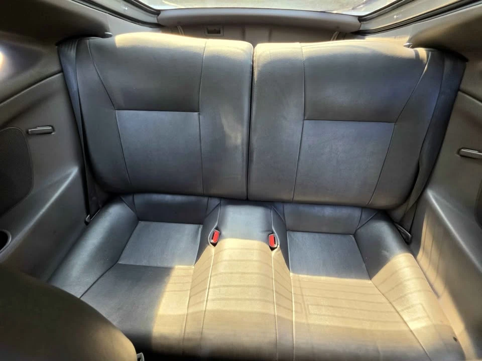 2001 Toyota Celica 7th Gen - Image 15 of 16