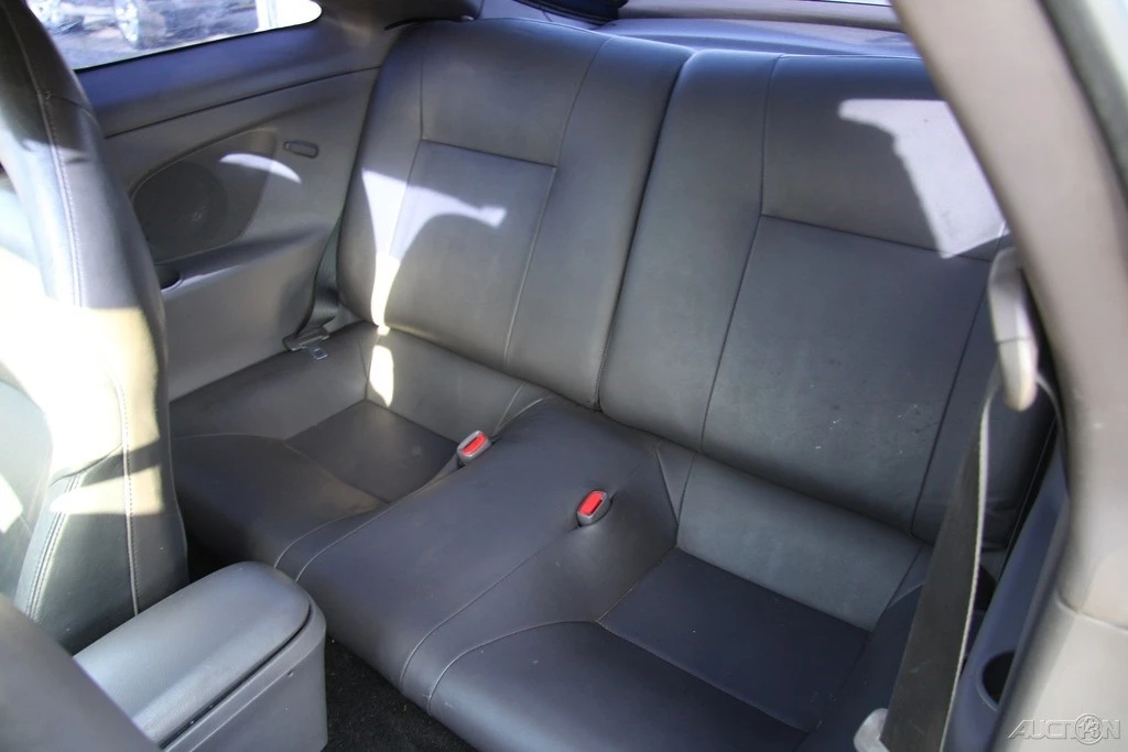 2001 Toyota Celica 7th Gen - Image 19 of 21