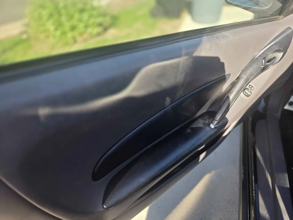 2001 Toyota Celica 7th Gen - Image 7 of 12
