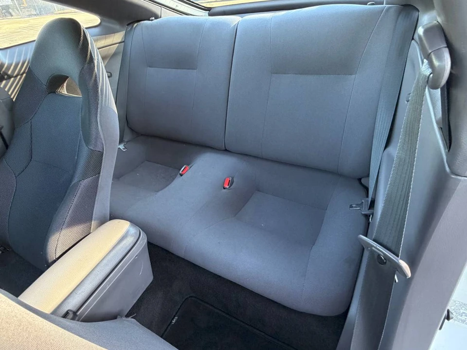 2001 Toyota Celica 7th Gen - Image 11 of 18