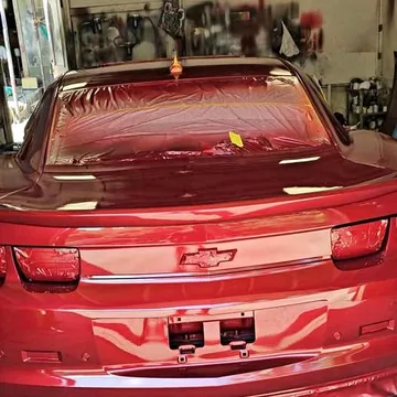 2001 Toyota Celica