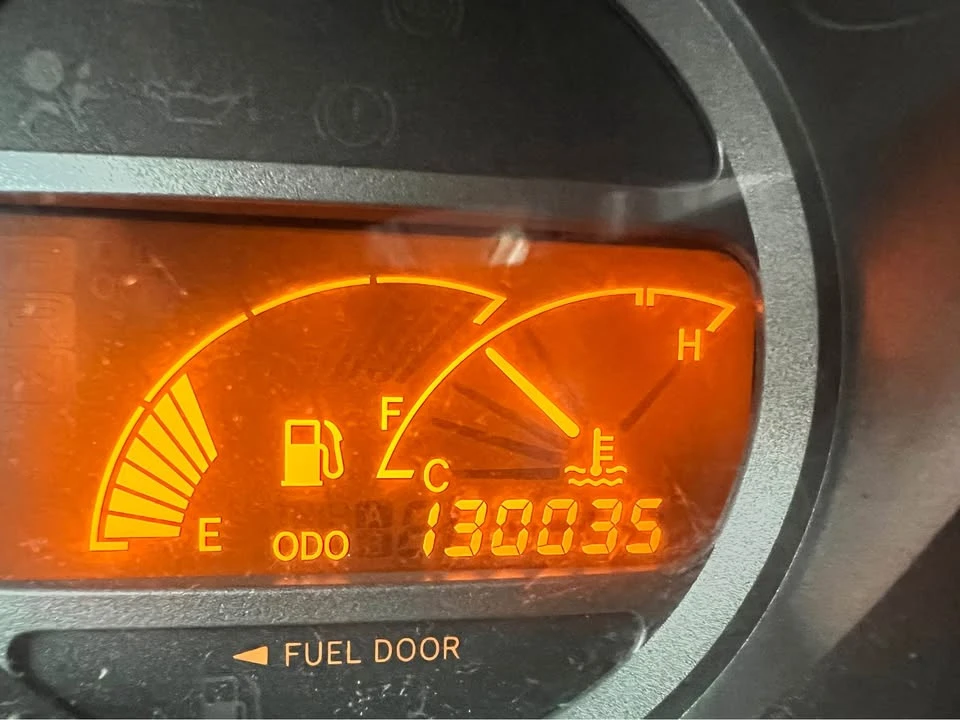 2001 Toyota Celica 7th Gen - Image 14 of 17
