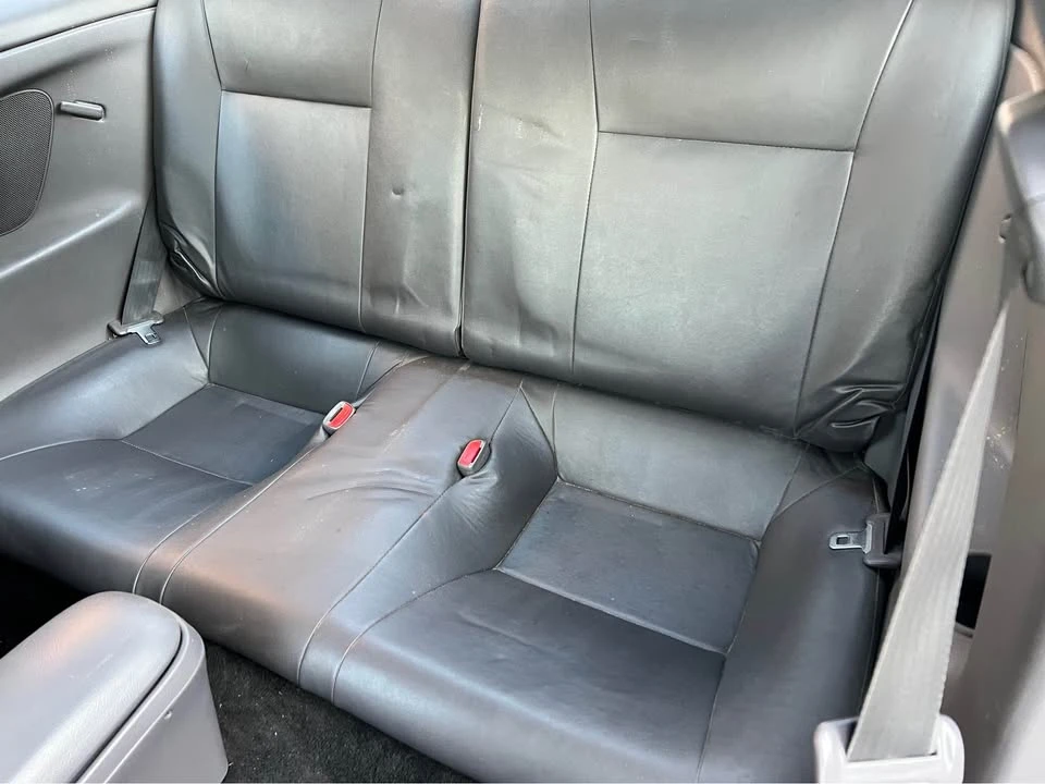 2001 Toyota Celica 7th Gen - Image 11 of 17