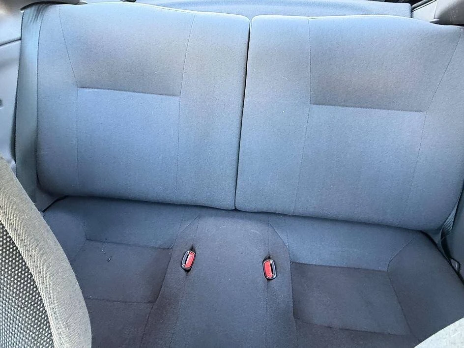 2001 Toyota Celica 7th Gen - Image 15 of 15