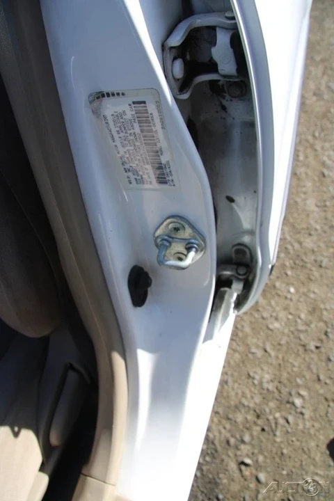 2001 Toyota Corolla 8th Gen - Image 10 of 21