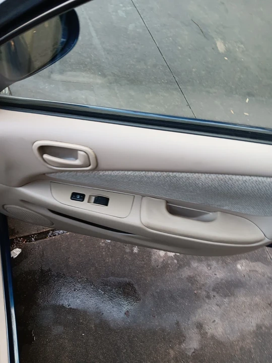 2001 Toyota Corolla 8th Gen - Image 10 of 13
