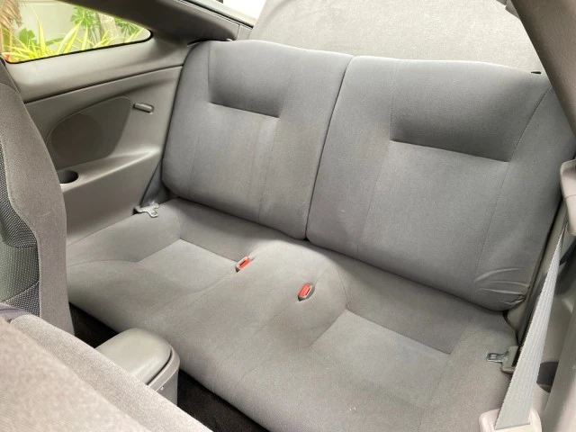 2001 Toyota Celica 7th Gen - Image 15 of 22