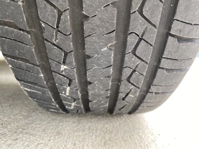 2001 Toyota Celica 7th Gen - Image 21 of 22