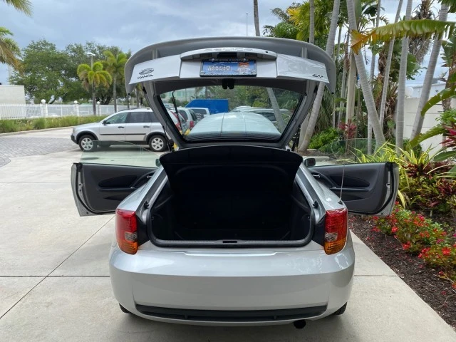 2001 Toyota Celica 7th Gen - Image 16 of 22