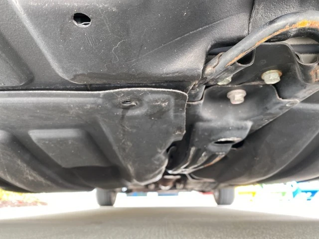 2001 Toyota Celica 7th Gen - Image 22 of 22