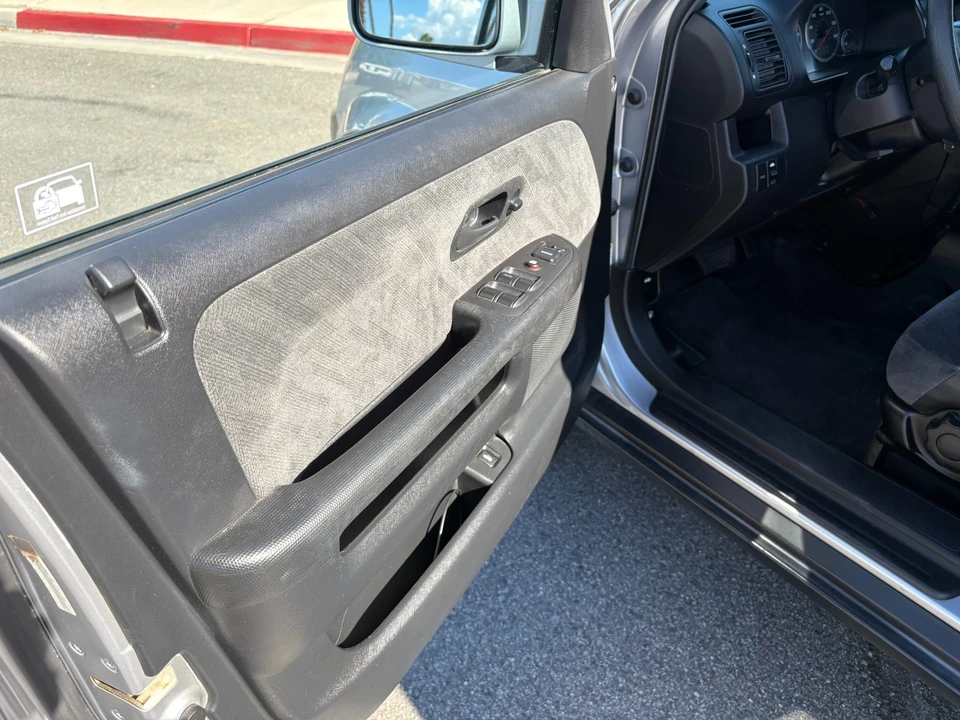 2001 Toyota Highlander - Image 5 of 21