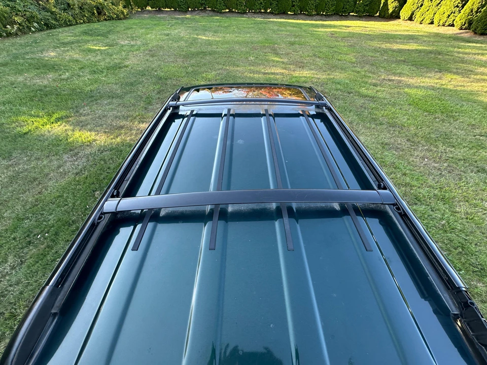 2001 Toyota J100 Land Cruiser - Image 27 of 31